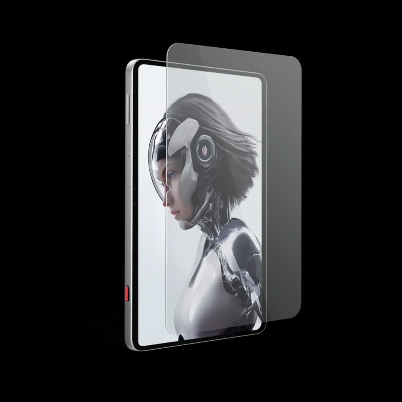 SCREEN REDMAGIC ASTRA