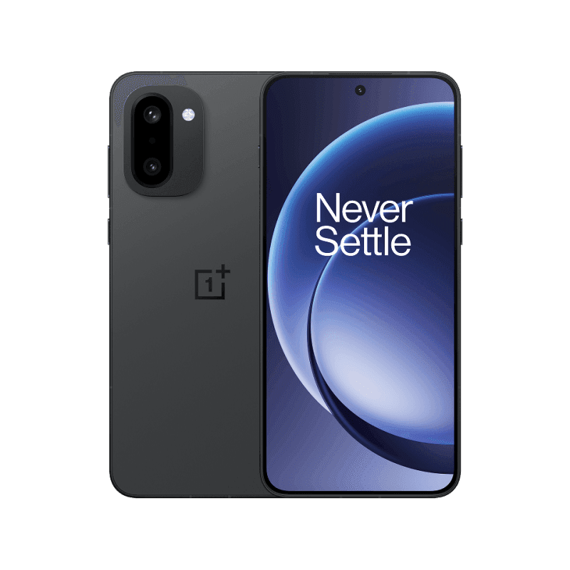 OnePlus 15R thumbnail 1