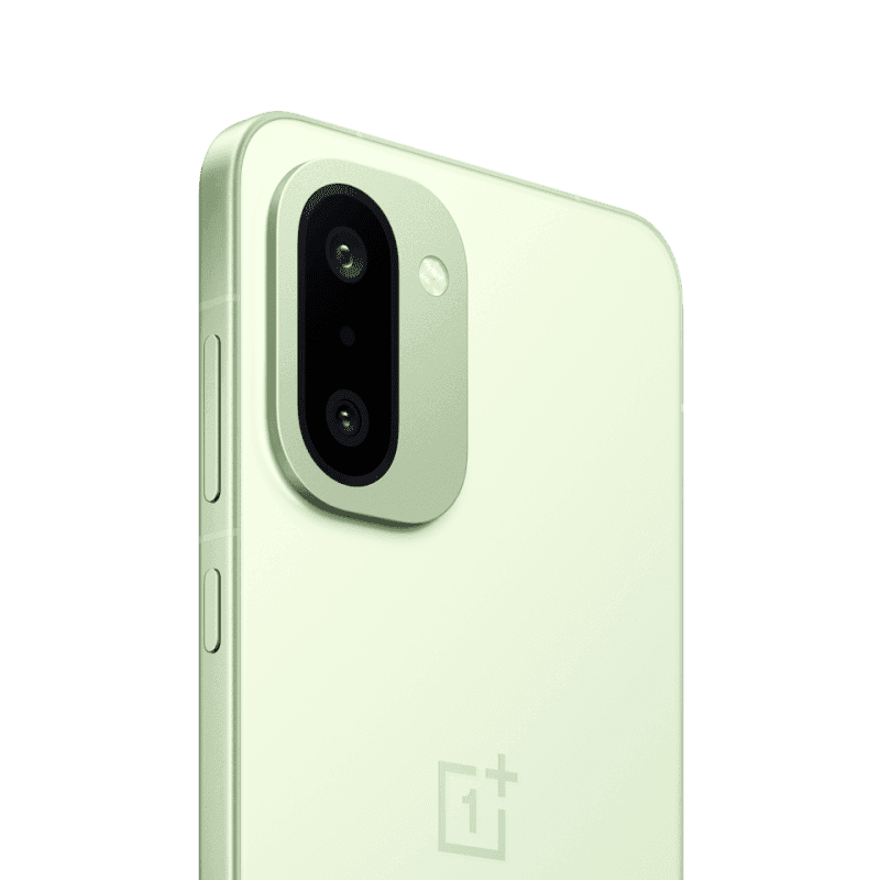 OnePlus 15R thumbnail 4