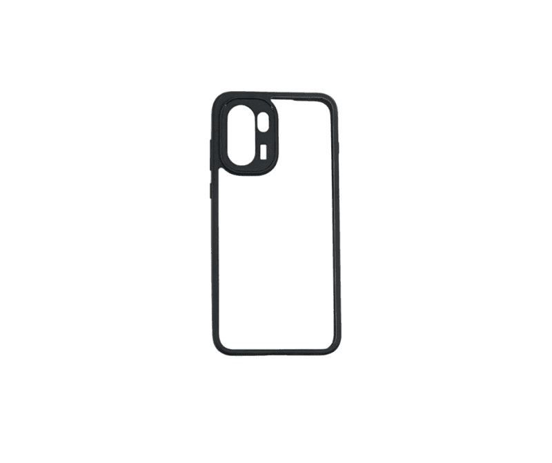 ONEPLUS ACE 6 COVER