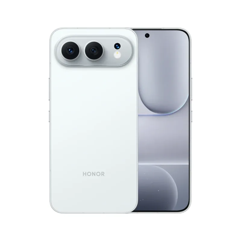 HONOR 500 PRO thumbnail 2